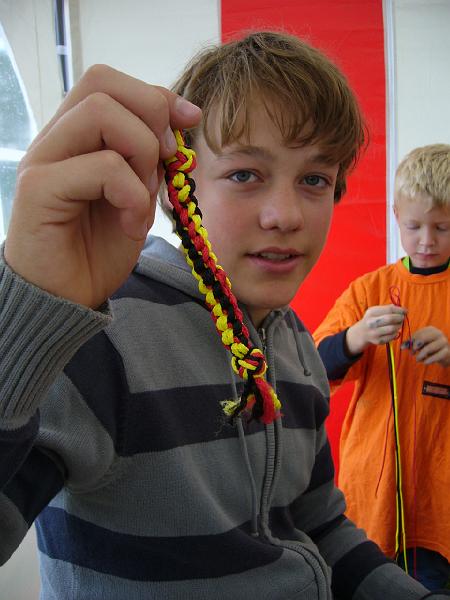 Zeltlager 2009 638.jpg